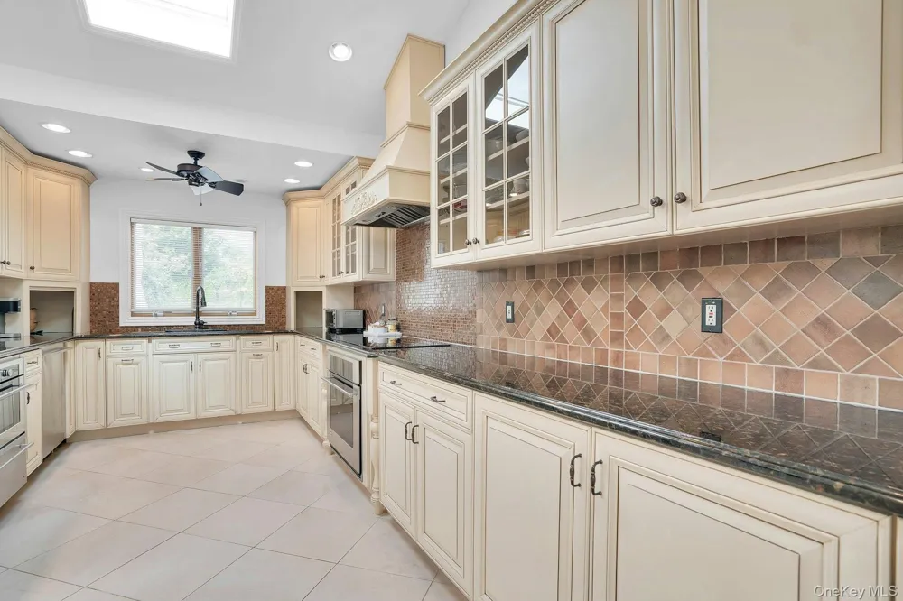 66 Harvest Lane Commack, NY 11725
