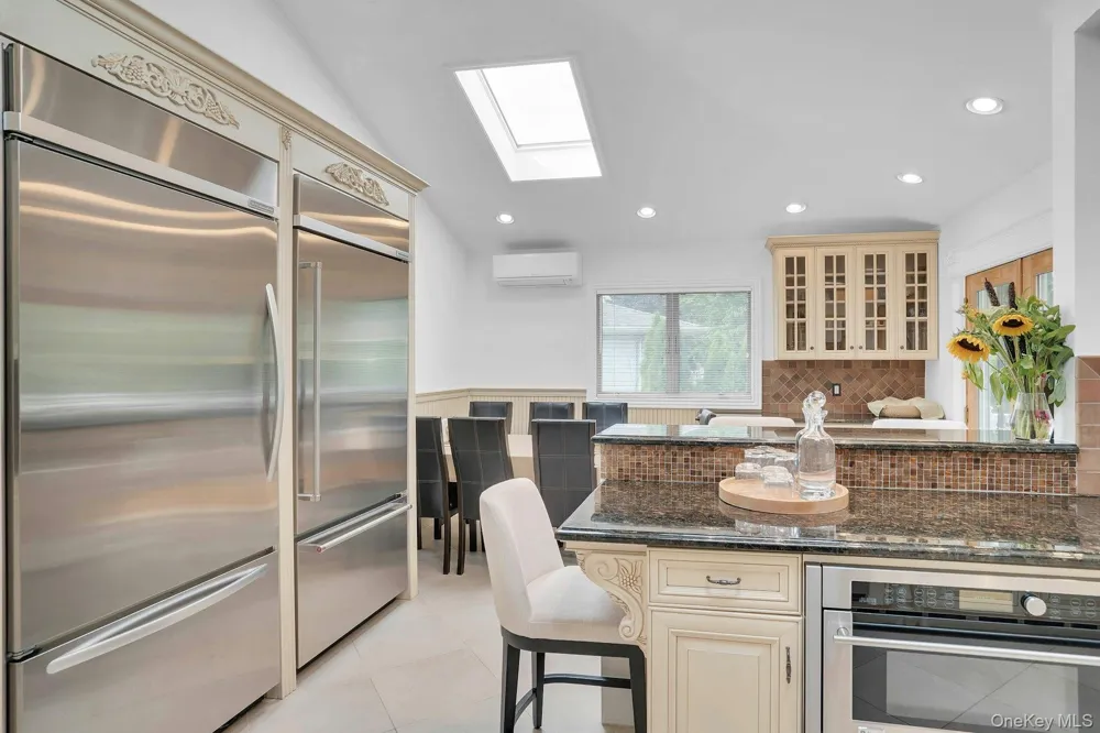 66 Harvest Lane Commack, NY 11725