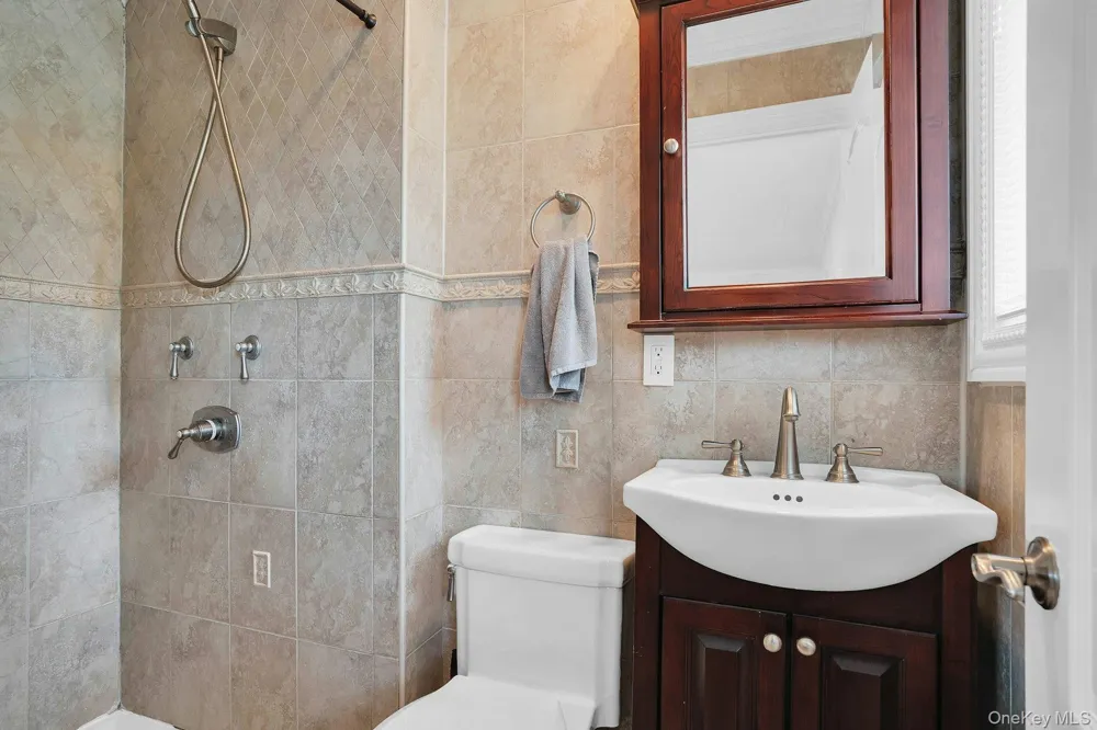 66 Harvest Lane Commack, NY 11725