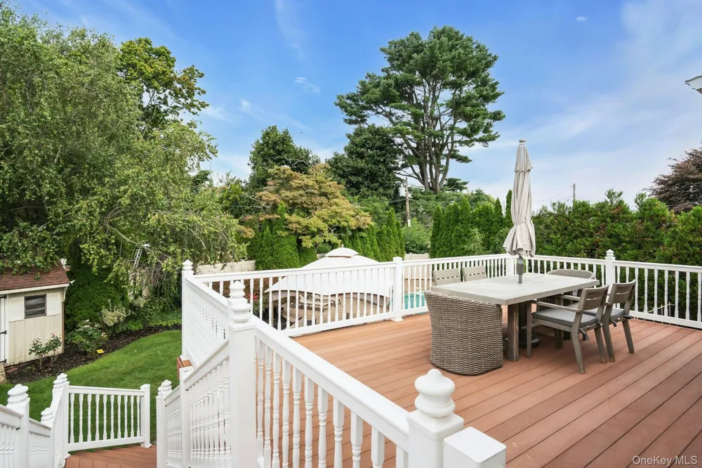66 Harvest Lane Commack, NY 11725