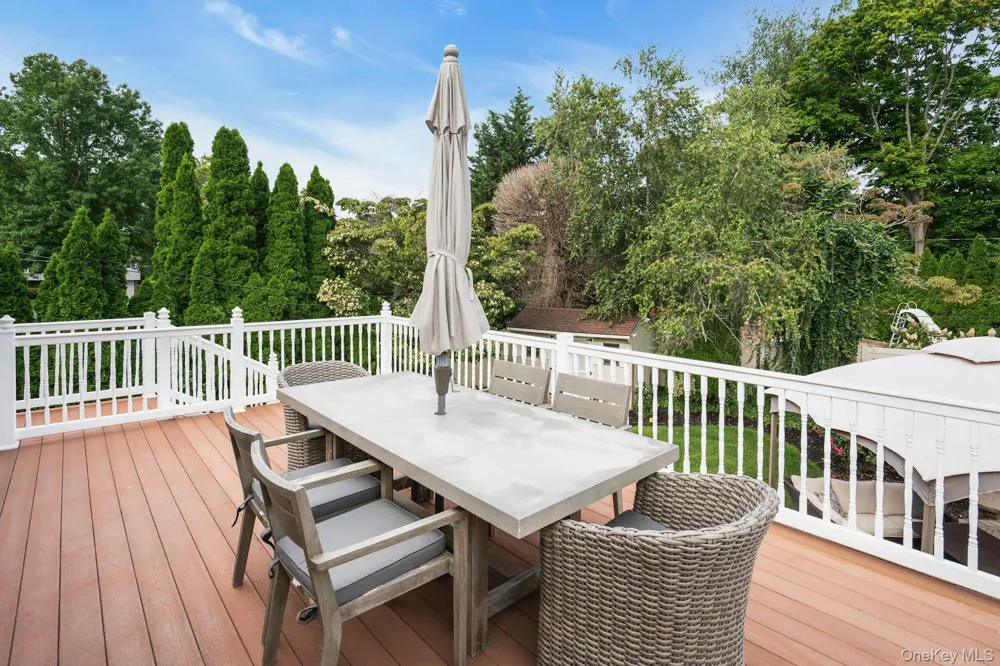 66 Harvest Lane Commack, NY 11725