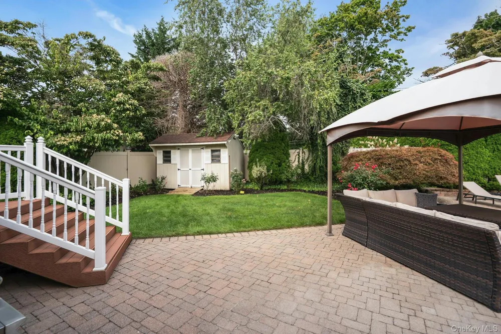 66 Harvest Lane Commack, NY 11725