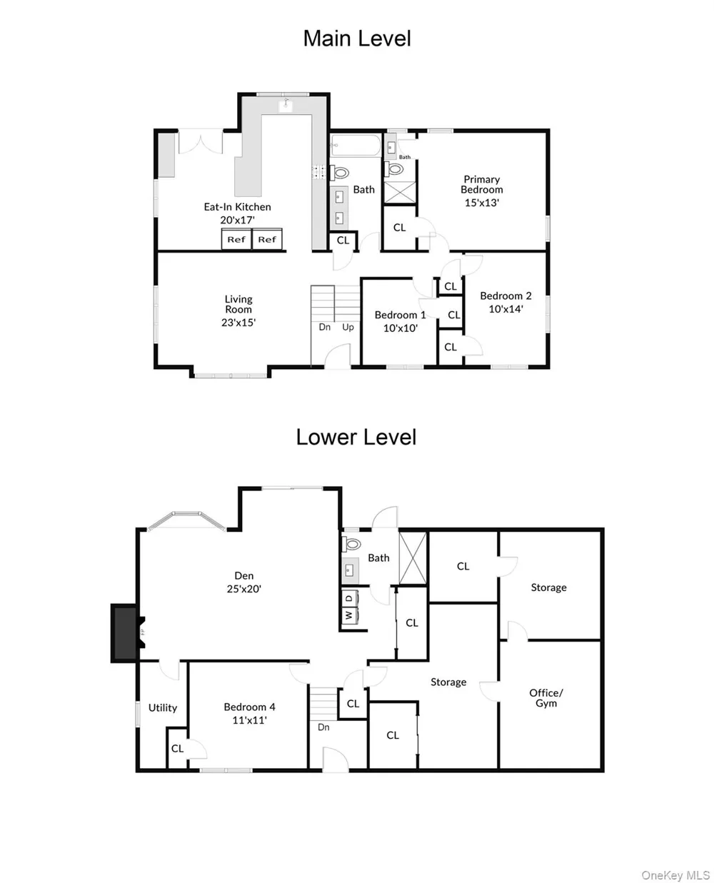 66 Harvest Lane Commack, NY 11725