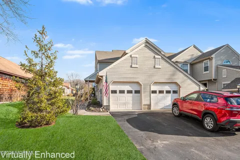 11 Rothwell Drive