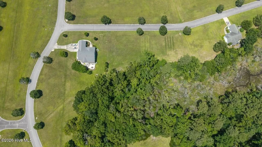 46 Carolina Way Arapahoe, NC 28510
