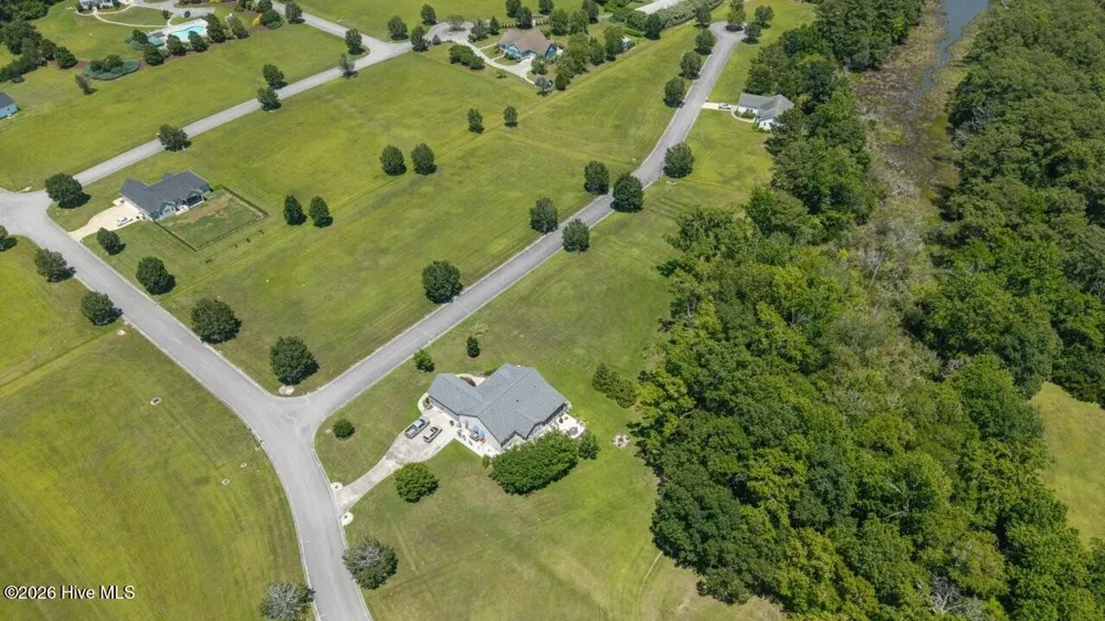 46 Carolina Way Arapahoe, NC 28510