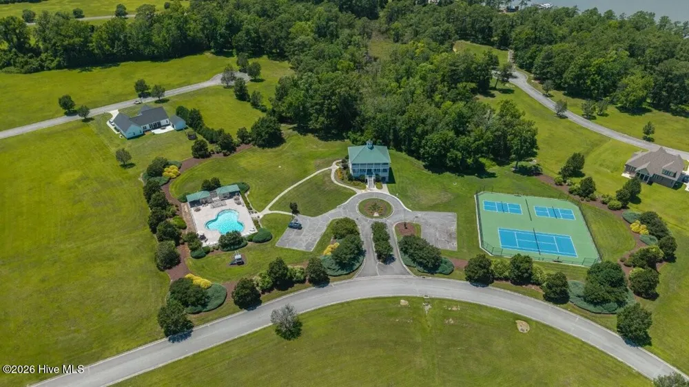 46 Carolina Way Arapahoe, NC 28510