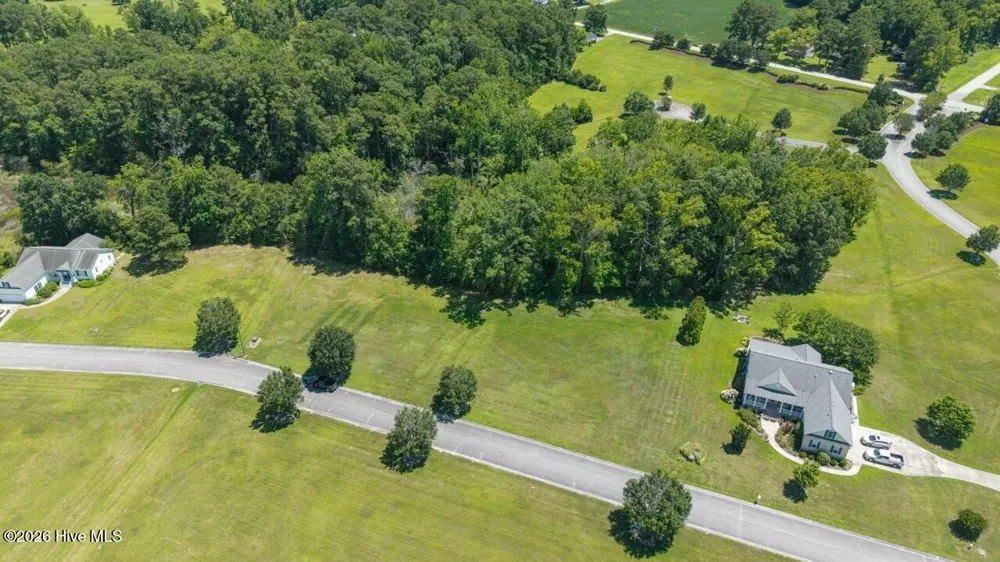 46 Carolina Way Arapahoe, NC 28510