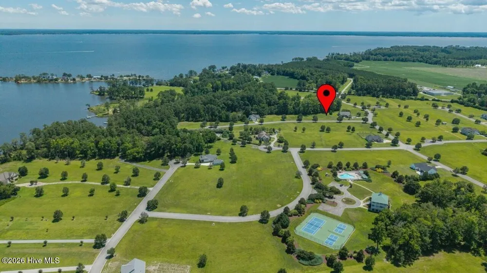46 Carolina Way Arapahoe, NC 28510