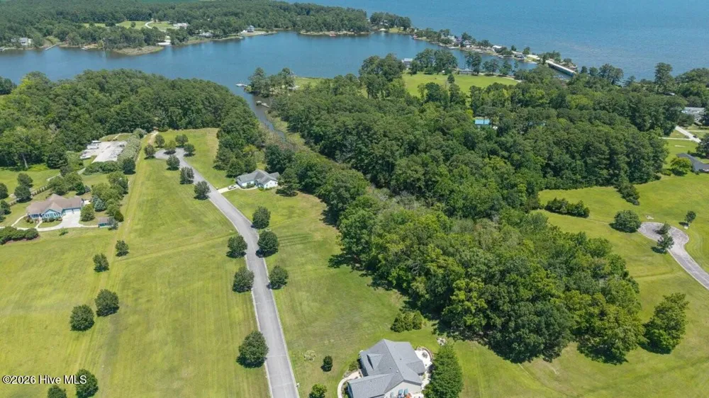 46 Carolina Way Arapahoe, NC 28510