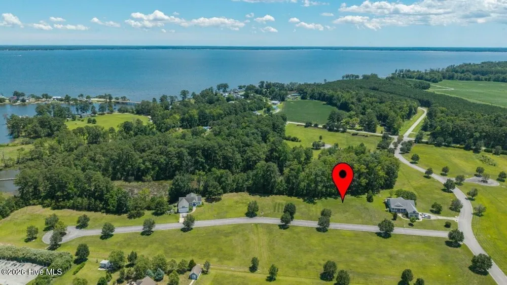 46 Carolina Way Arapahoe, NC 28510