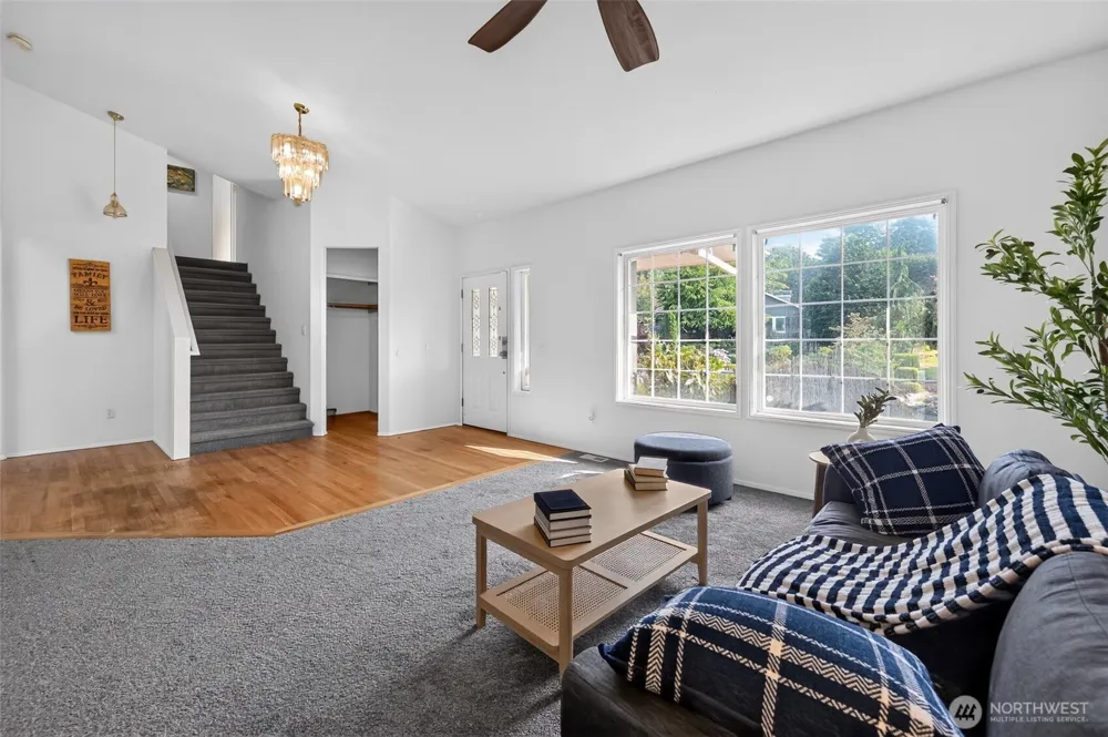 844 Holbeck Drive Camano Island, WA 98282