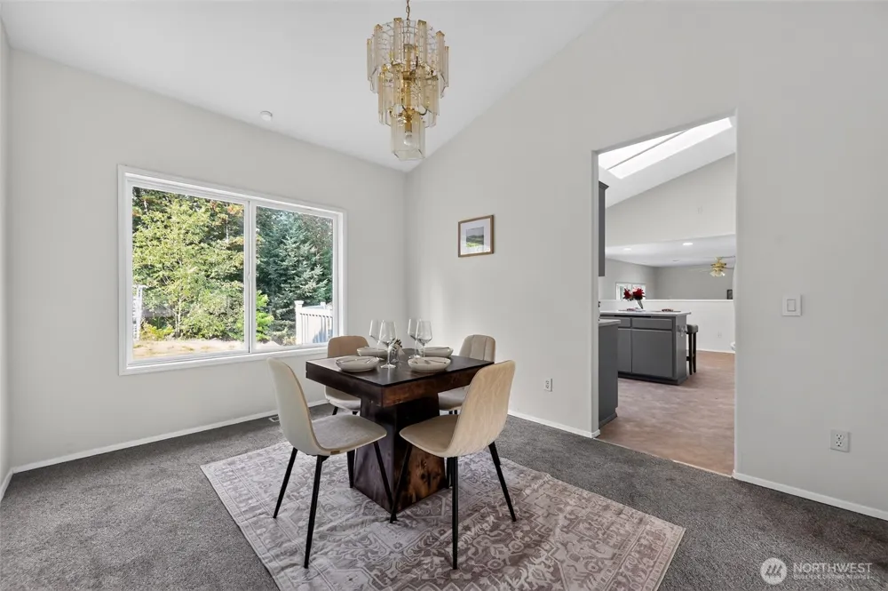 844 Holbeck Drive Camano Island, WA 98282