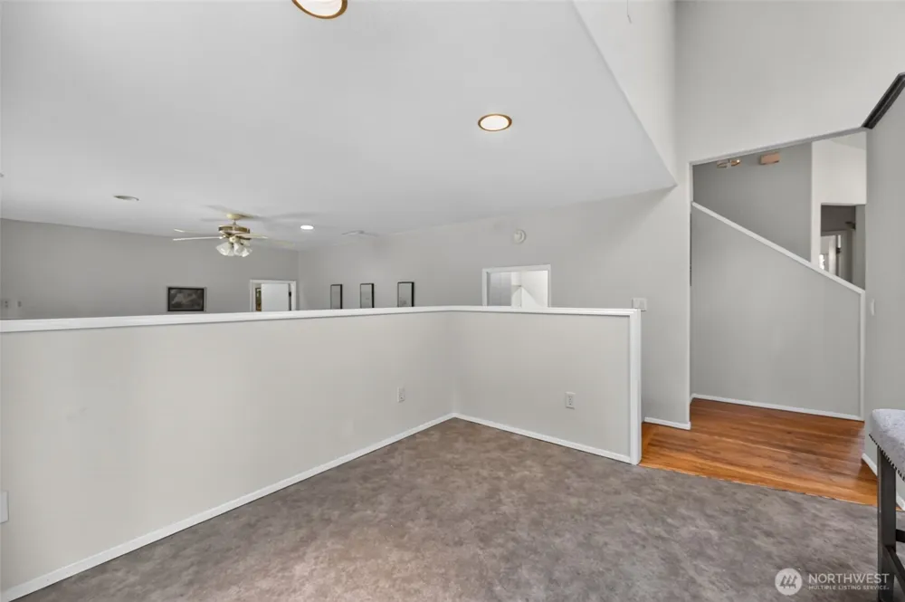 844 Holbeck Drive Camano Island, WA 98282