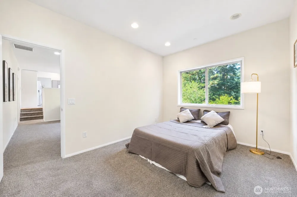844 Holbeck Drive Camano Island, WA 98282