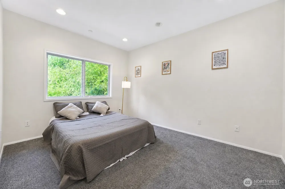 844 Holbeck Drive Camano Island, WA 98282