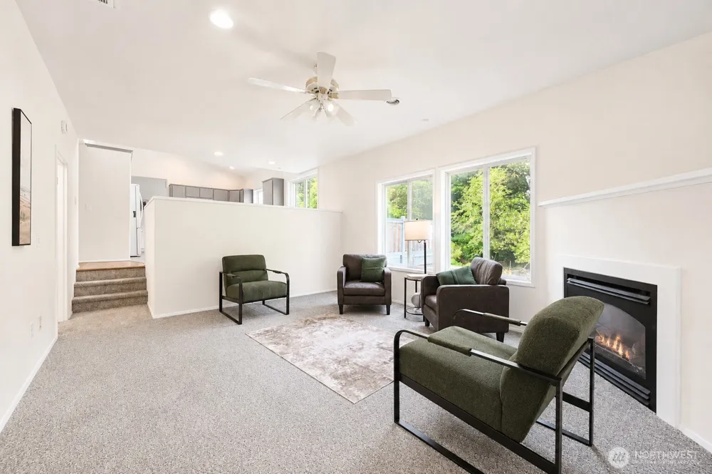 844 Holbeck Drive Camano Island, WA 98282