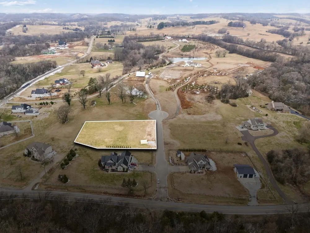 103 Heirloom Lane Columbia, TN 38401