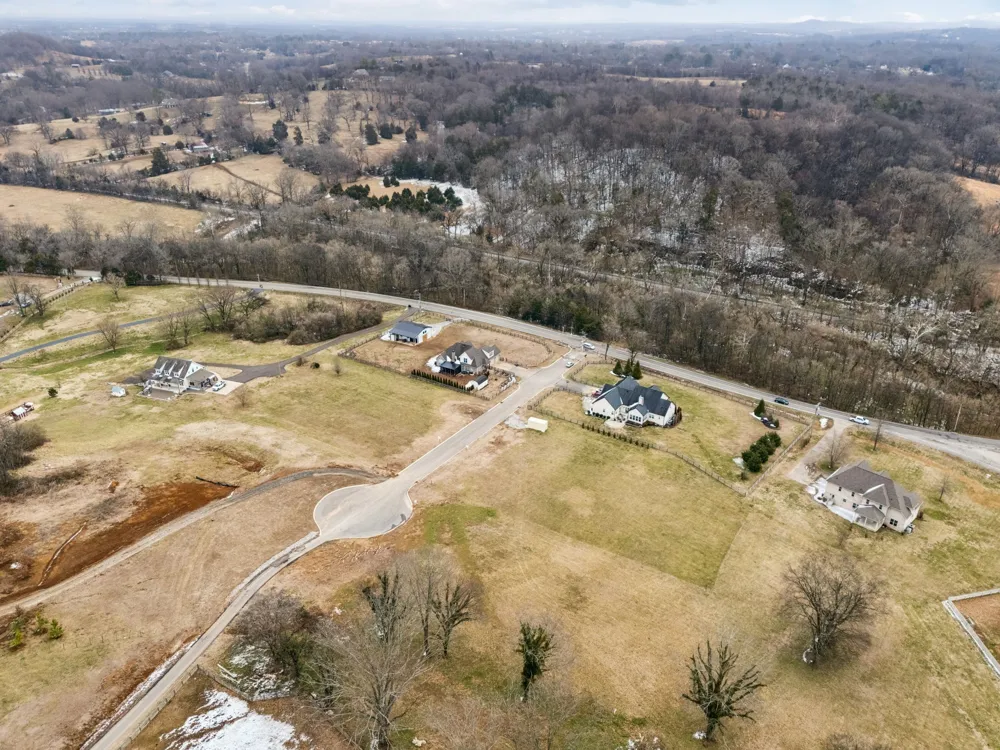 103 Heirloom Lane Columbia, TN 38401