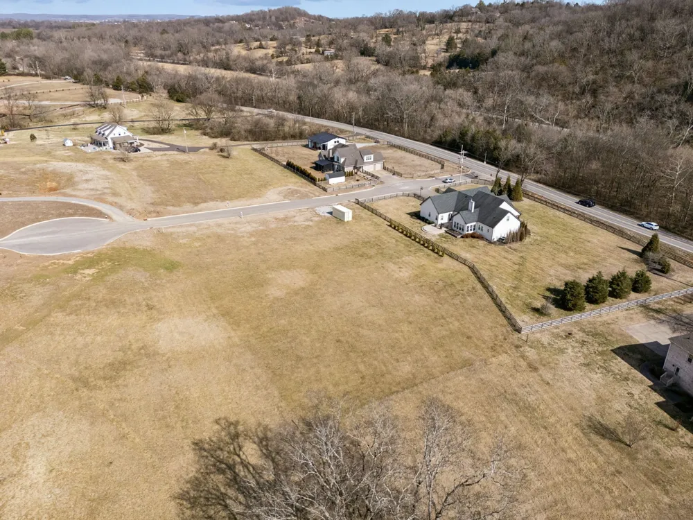 103 Heirloom Lane Columbia, TN 38401