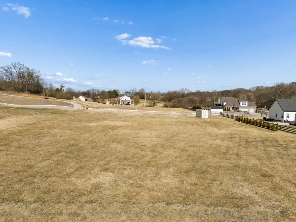 103 Heirloom Lane Columbia, TN 38401