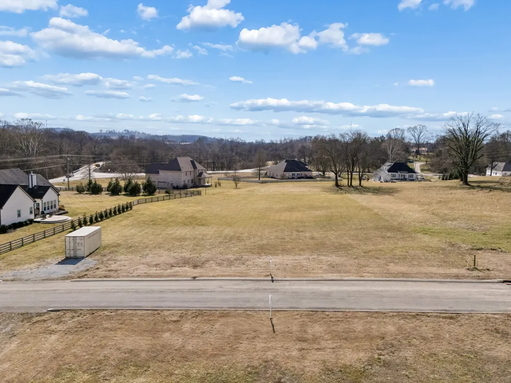 103 Heirloom Lane Columbia, TN 38401