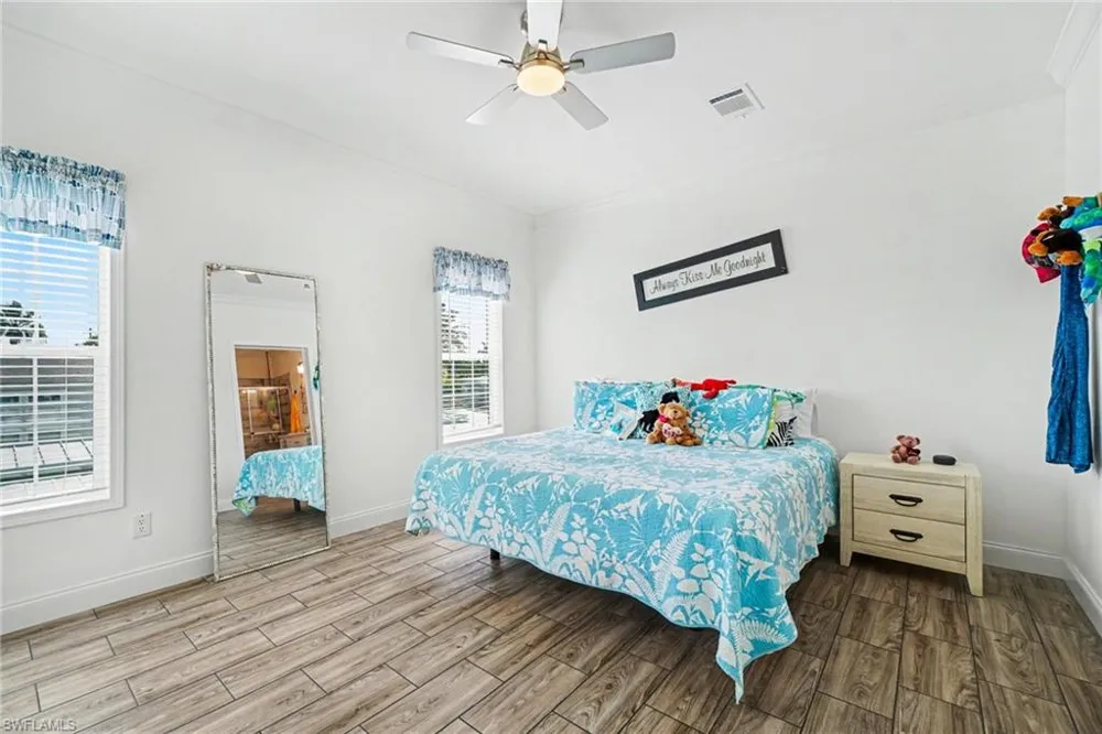 11301 Bayside Boulevard Fort Myers Beach, FL 33931