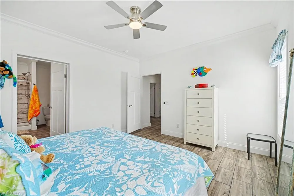 11301 Bayside Boulevard Fort Myers Beach, FL 33931