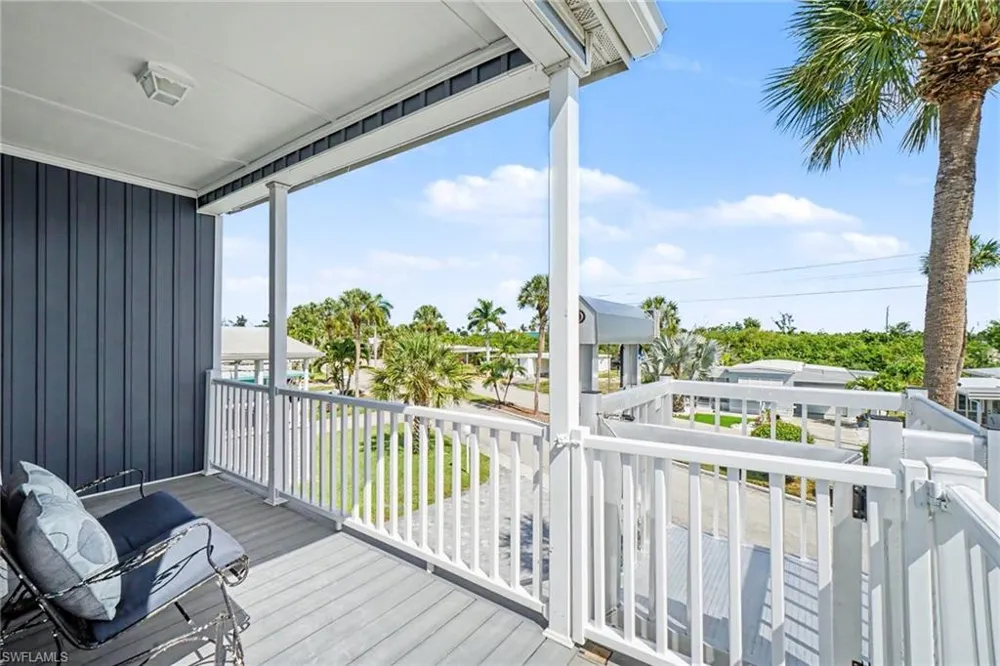11301 Bayside Boulevard Fort Myers Beach, FL 33931