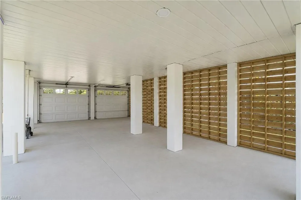 11301 Bayside Boulevard Fort Myers Beach, FL 33931