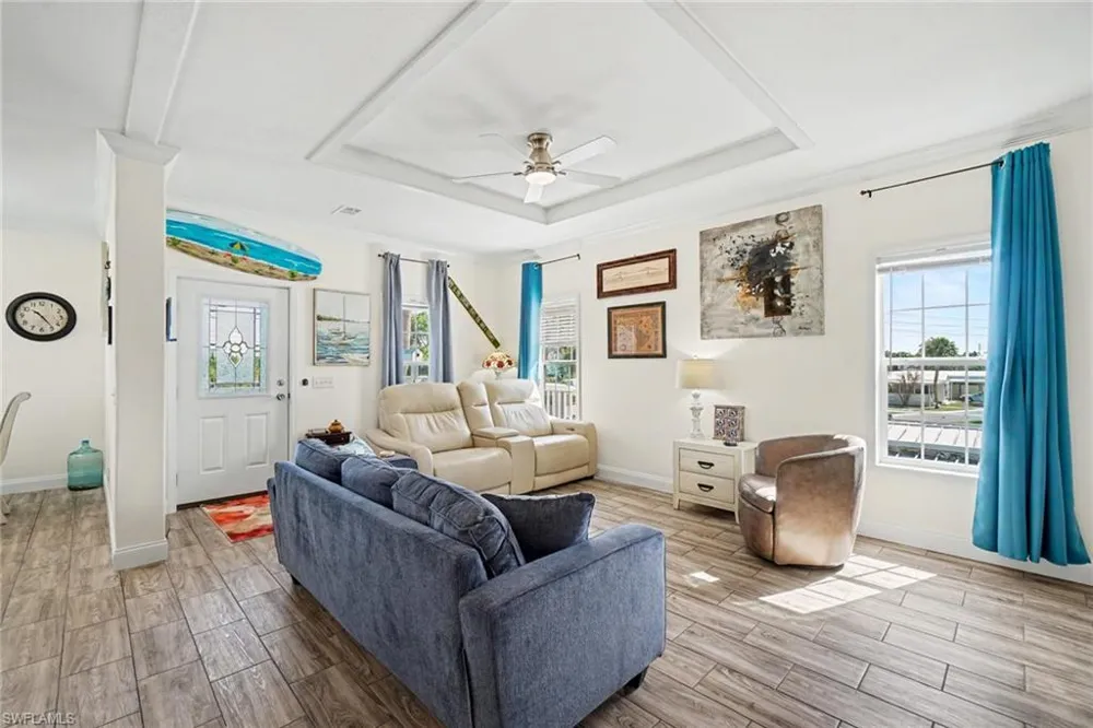 11301 Bayside Boulevard Fort Myers Beach, FL 33931