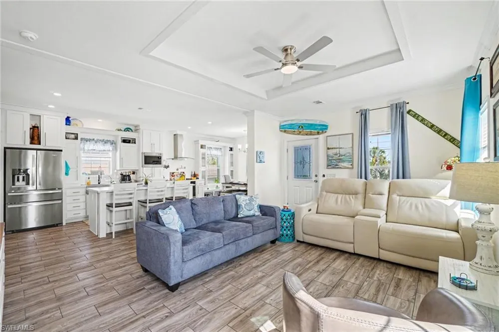 11301 Bayside Boulevard Fort Myers Beach, FL 33931