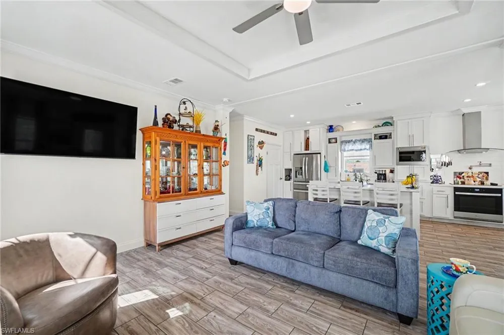 11301 Bayside Boulevard Fort Myers Beach, FL 33931