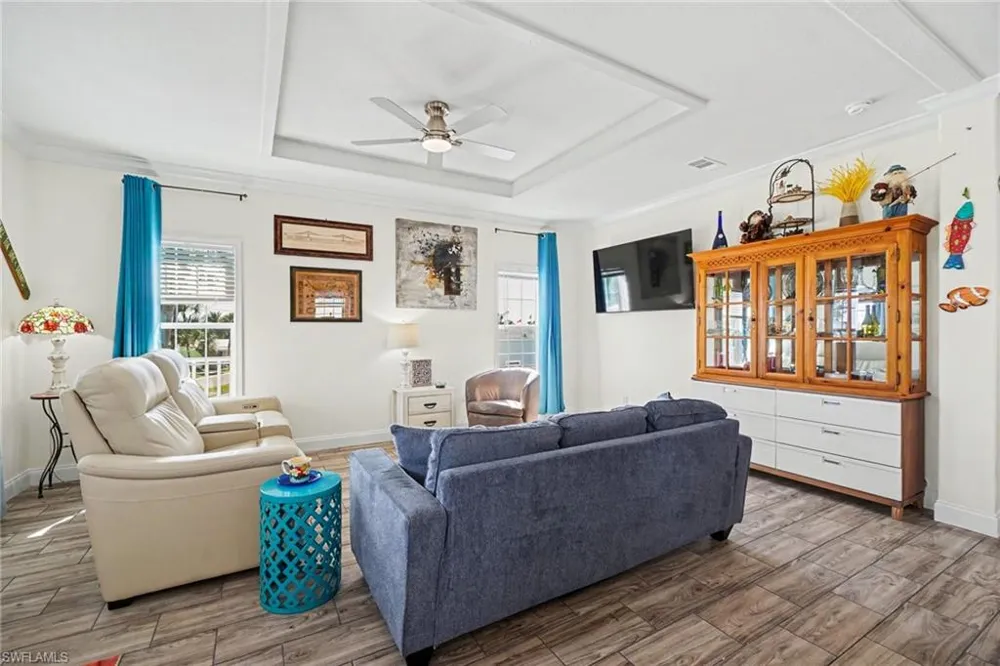 11301 Bayside Boulevard Fort Myers Beach, FL 33931