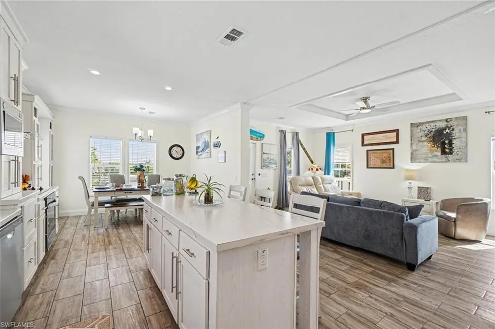 11301 Bayside Boulevard Fort Myers Beach, FL 33931