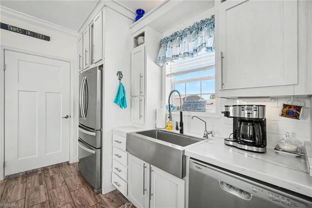 11301 Bayside Boulevard Fort Myers Beach, FL 33931