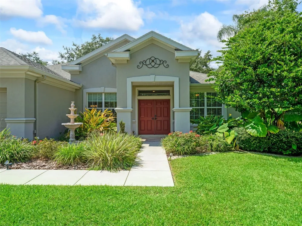 13650 SE 91ST AVENUE Summerfield, FL 34491