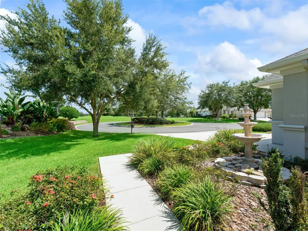 13650 SE 91ST AVENUE Summerfield, FL 34491
