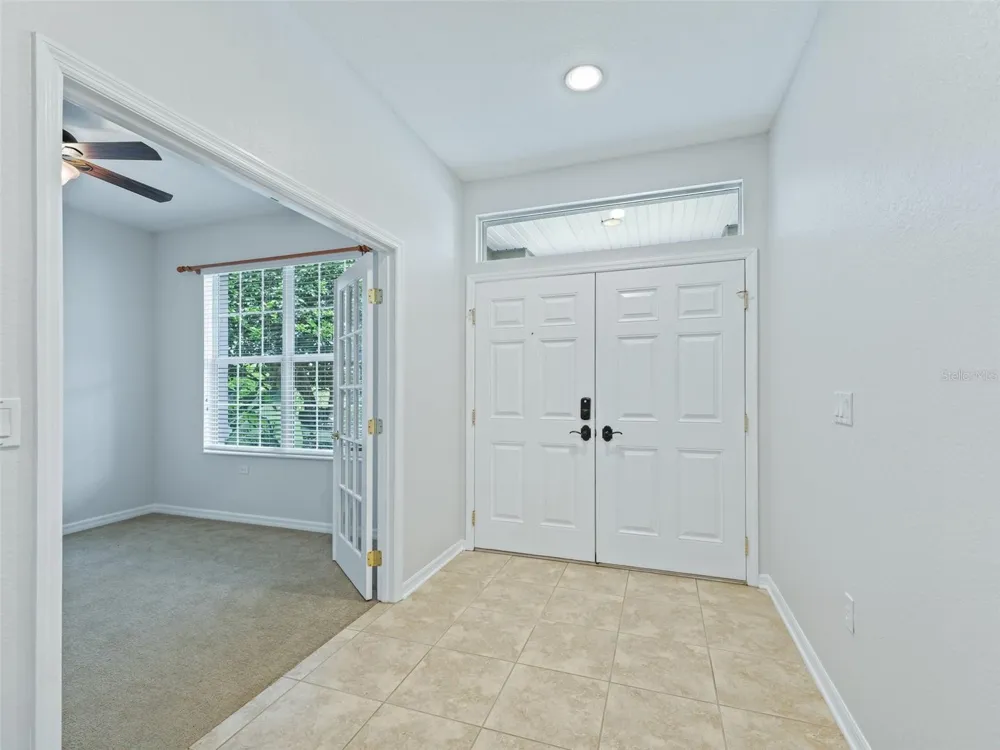 13650 SE 91ST AVENUE Summerfield, FL 34491