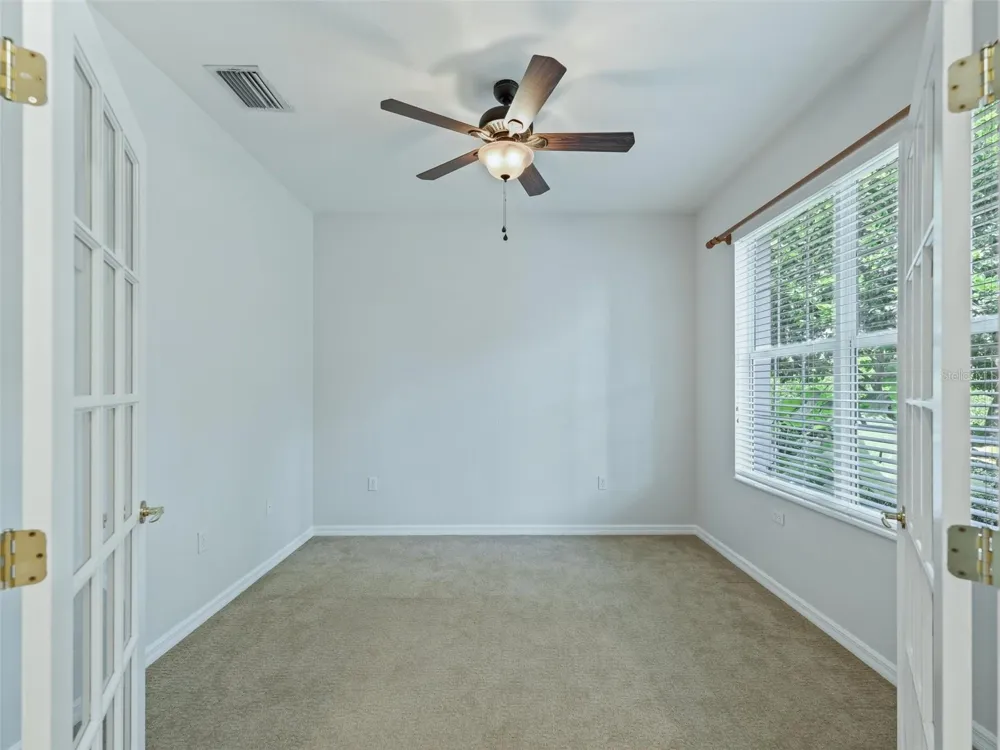 13650 SE 91ST AVENUE Summerfield, FL 34491