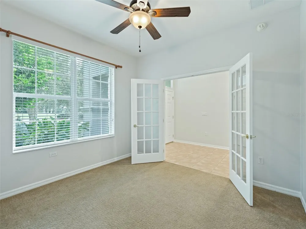 13650 SE 91ST AVENUE Summerfield, FL 34491