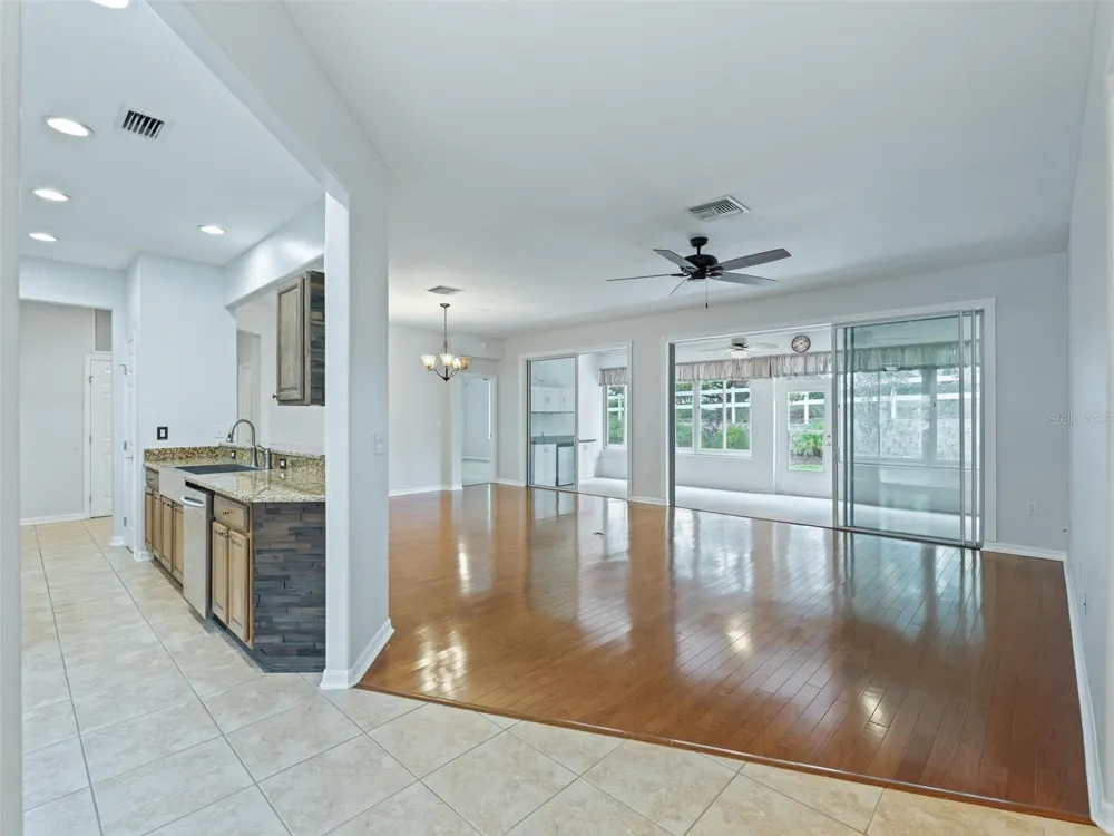 13650 SE 91ST AVENUE Summerfield, FL 34491
