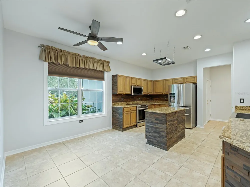 13650 SE 91ST AVENUE Summerfield, FL 34491