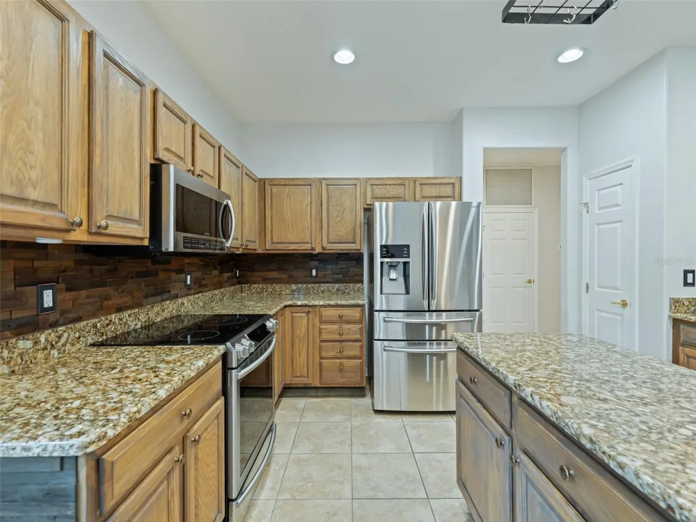 13650 SE 91ST AVENUE Summerfield, FL 34491