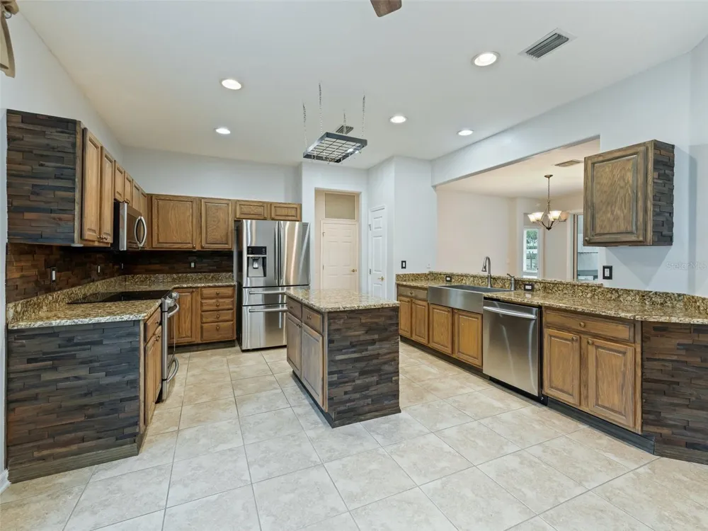 13650 SE 91ST AVENUE Summerfield, FL 34491