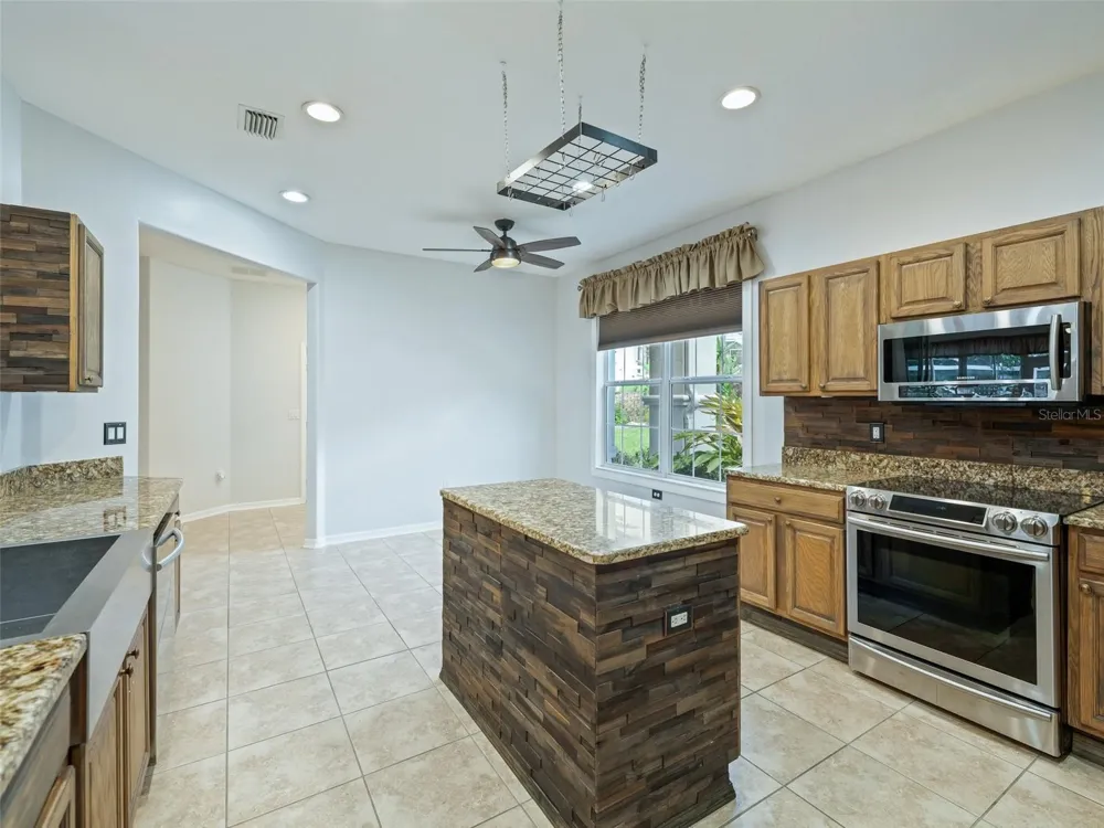 13650 SE 91ST AVENUE Summerfield, FL 34491