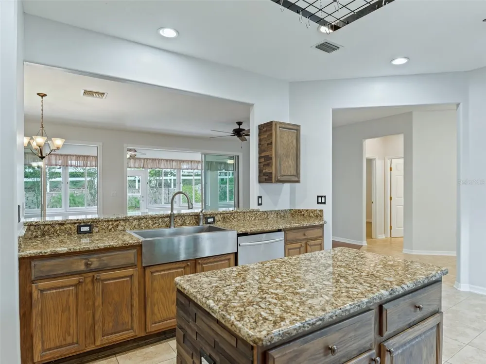 13650 SE 91ST AVENUE Summerfield, FL 34491