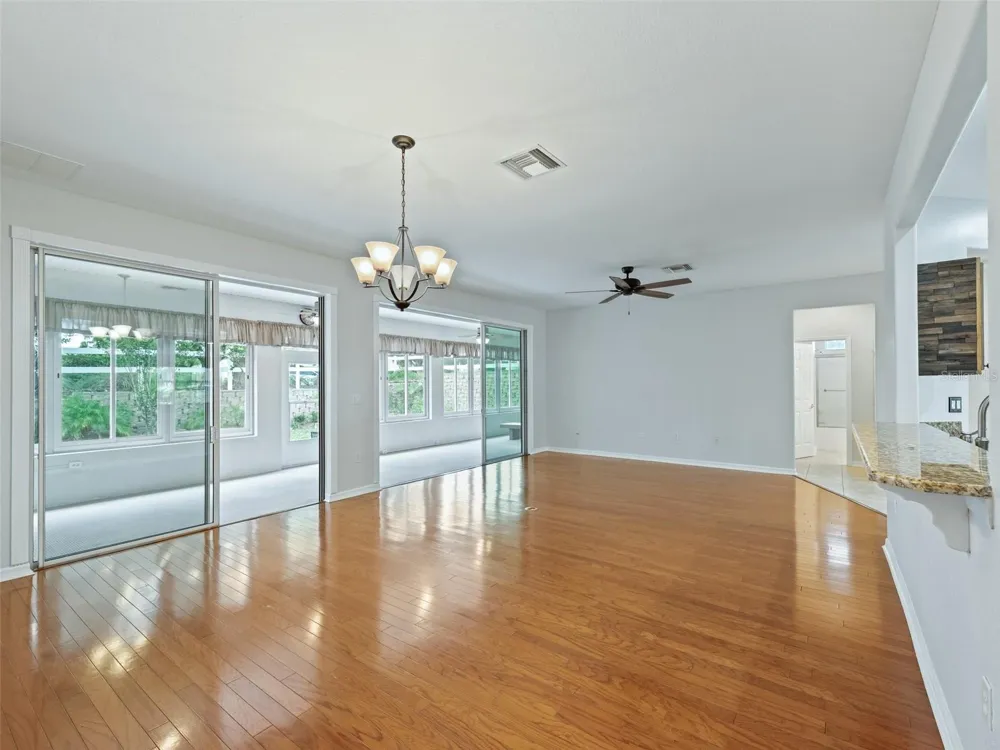 13650 SE 91ST AVENUE Summerfield, FL 34491