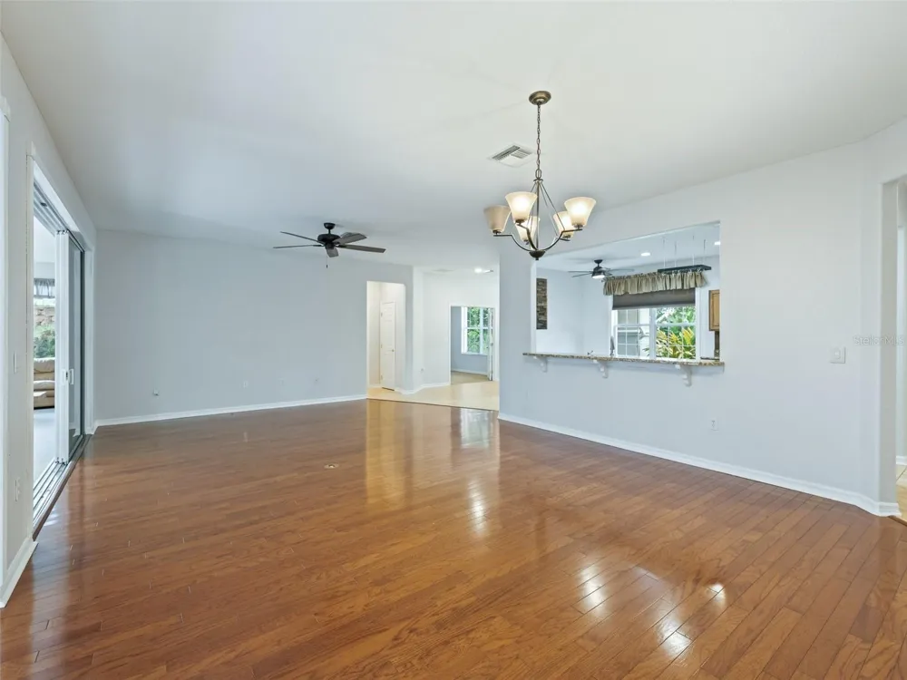 13650 SE 91ST AVENUE Summerfield, FL 34491