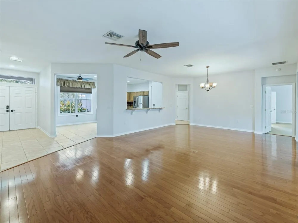 13650 SE 91ST AVENUE Summerfield, FL 34491